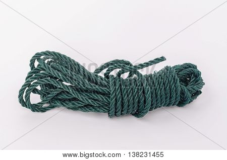 Rope Green