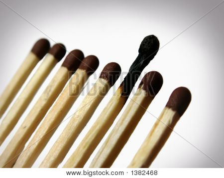 Matches_1