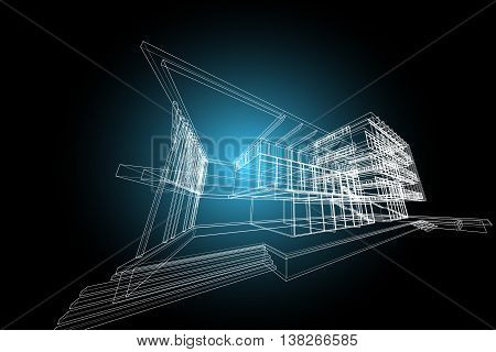 Web