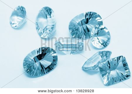 Jewels