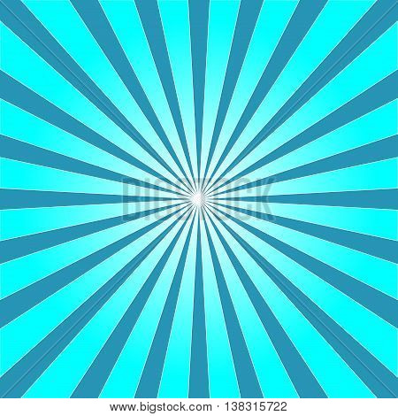 background, burst,sun, vector, concentric, sunlight, shine, explosion, spotlight, ray, light