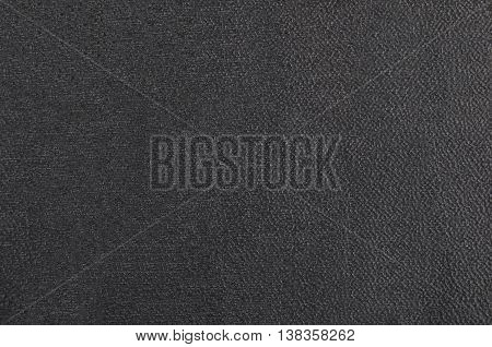 Synthetic Leather Background