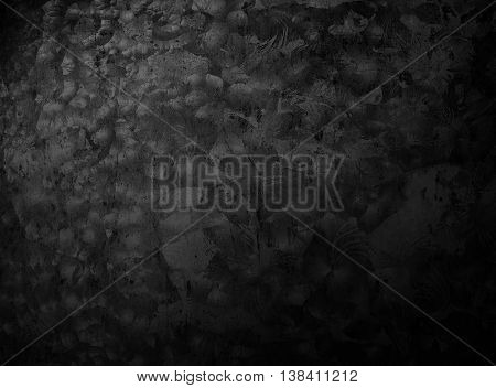grunge metal paint background