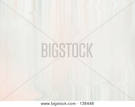 씻 겨 배경