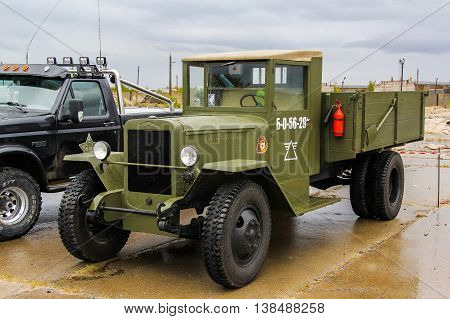 Zis-5