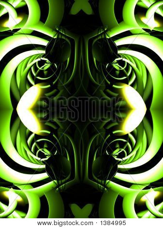 3D Art Rpc 1_2