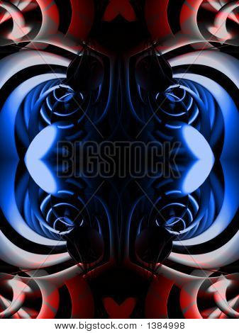 3D Art Rpc-1_3