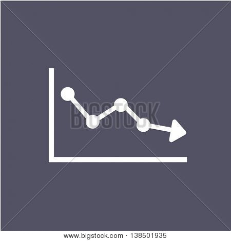reduction icon