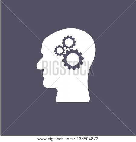 perfomance management icon