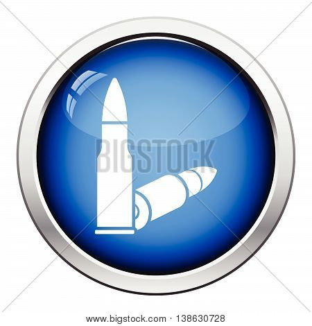 Rifle Ammo Icon