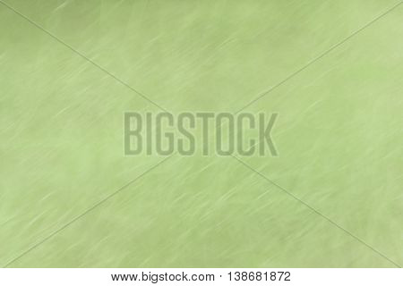 Icm shot of grass field. to use as background.