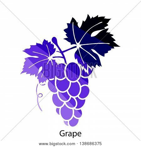 Grape Icon