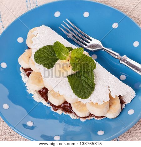 Casabe (bammy, Beiju, Bob, Biju) - Flatbread Of Cassava (tapioca)