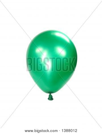 Ballon