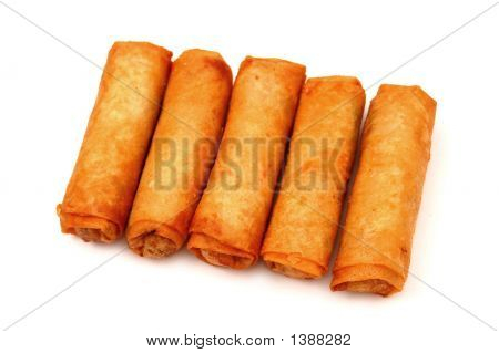 Æg Roll