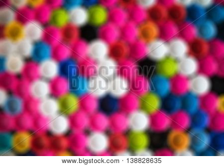 color, colorful, blur, background, bright,colorfulblur,colorfulbackground shades pattern