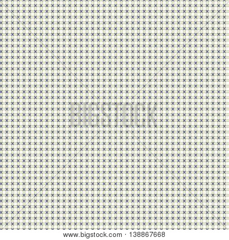 Vector Seamless Texture