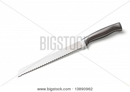 Coltello grana