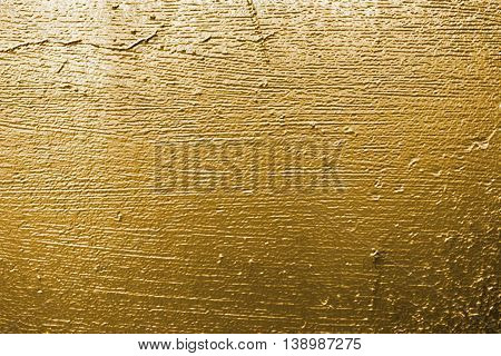 Metal texture, beautiful golden metal texture, steel, metal background, gold metal background, pattern, engraving, with effects