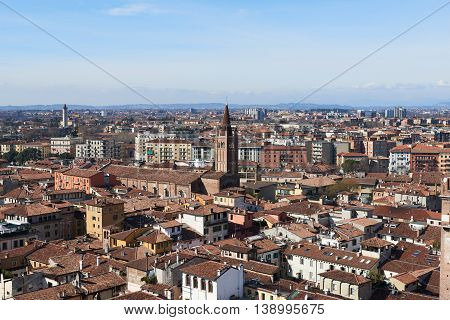 Sant'eufemia