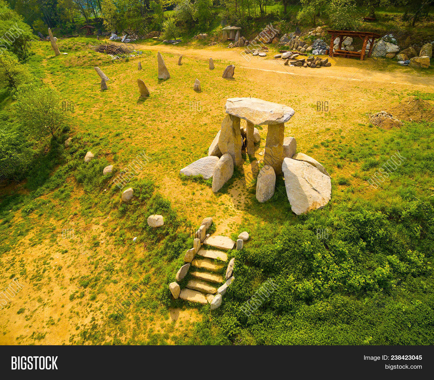 ancient-stone-monument-image-photo-free-trial-bigstock