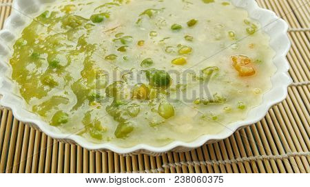 Sai Bhaji