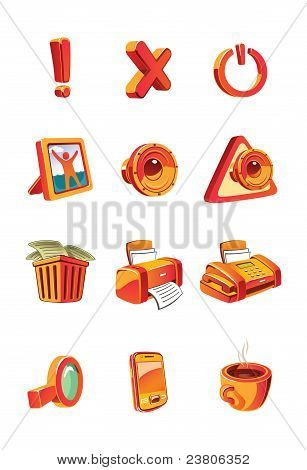 Web_icons_vector.ai