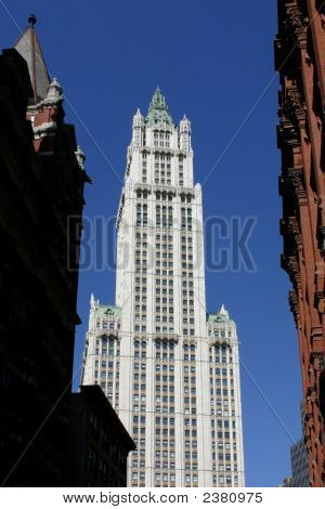 New York City, USA