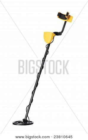 Metal Detector