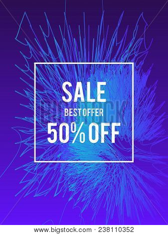 Stock 500X500 Material Design