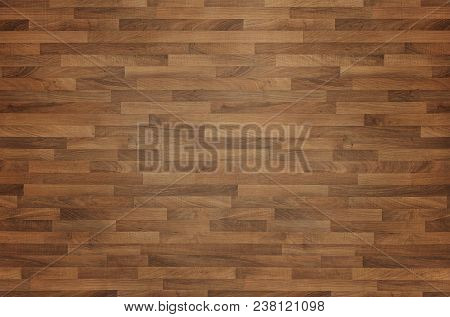 Wooden Parquet, Parkett. Wood Parquet Texture Background