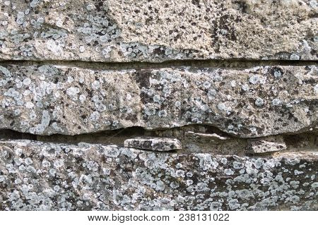 Stone Wall For Background, Beautiful Marble Background, Stone Slabs
