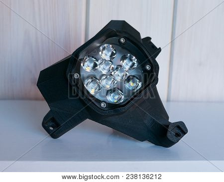Bike Lamp Cycle, Lamp, Bicycle, Light, Black, Transport, Transportation White Sport Urban Tire Creat