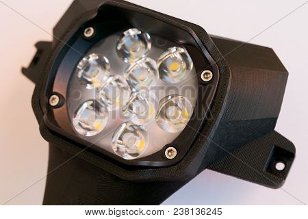 Bike Lamp Cycle, Lamp, Bicycle, Light, Black, Transport, Transportation White Sport Urban Tire Creat