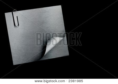 Silber