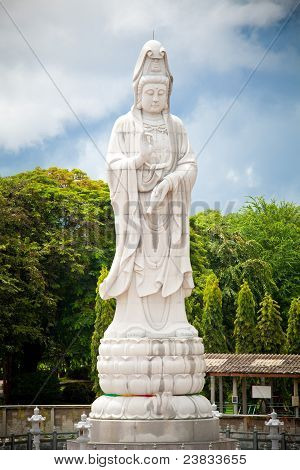 รูปพระ