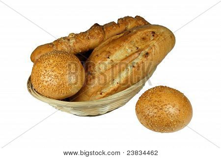 Sağlıklı yemek
