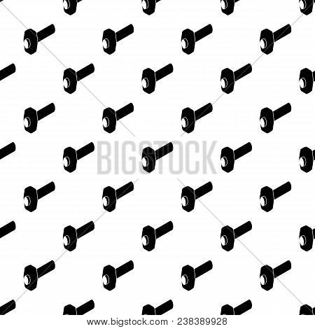 Sledgehammer Pattern Vector Seamless Repeating For Any Web Design
