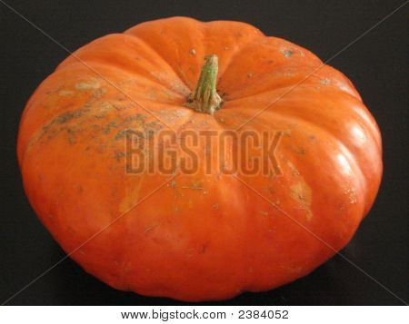 Potiron