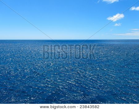 Fuerteventura Kanárské ostrovy Španělsko