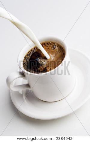 Panna liquida
