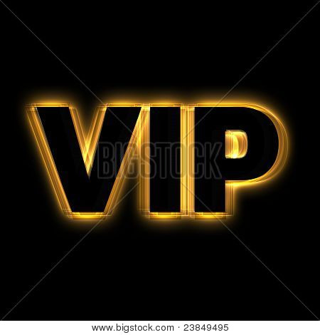 VIP