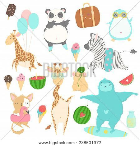 Основные Rgb