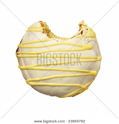 Bidt Donut