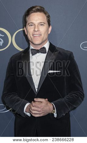 Brooks Brothers Bicentennial