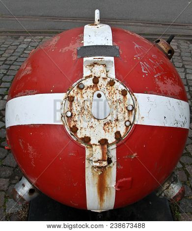 Svenborg