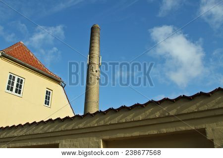 Svenborg