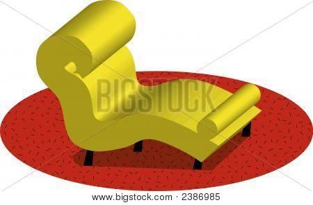 Líný Sofa.Eps