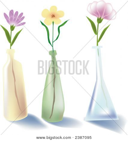 Flower.Eps