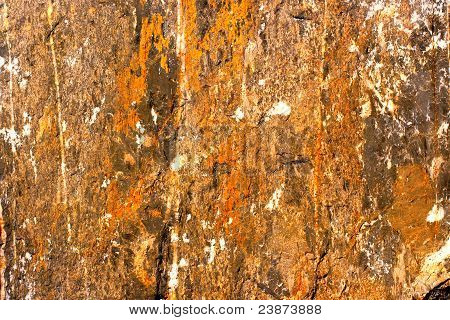 Stone Background